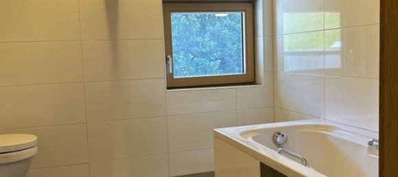 Apartamento de 3 divisões em Scheffau am Wilden Kaiser, Austria N.º 136520 4