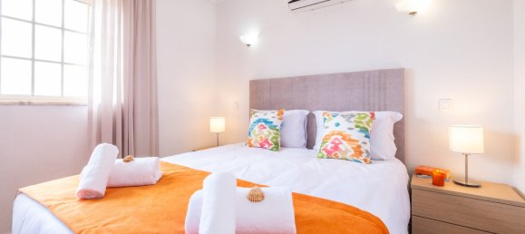 12 Schlafzimmer Villa in Albufeira, Portugal, Nr. 121467 12