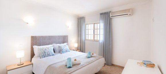 12 Schlafzimmer Villa in Albufeira, Portugal, Nr. 121467 4