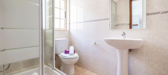 12 Schlafzimmer Villa in Albufeira, Portugal, Nr. 121467 16