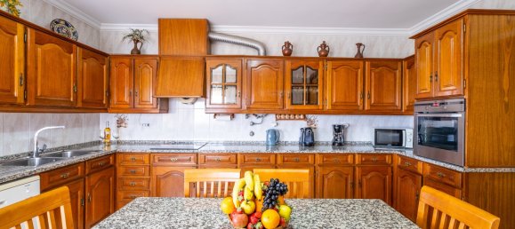 12 Schlafzimmer Villa in Albufeira, Portugal, Nr. 121467 20