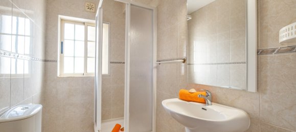 12 Schlafzimmer Villa in Albufeira, Portugal, Nr. 121467 13