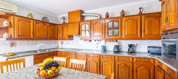 12 Schlafzimmer Villa in Albufeira, Portugal, Nr. 121467 19