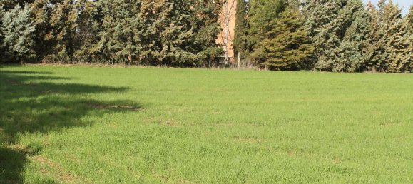  فندق في Thessaloniki, Greece 4500متر مربع رقم 8021 3