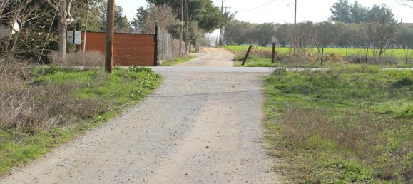  فندق في Thessaloniki, Greece 4500متر مربع رقم 8021 5