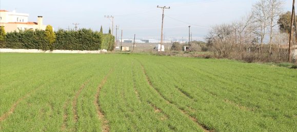  فندق في Thessaloniki, Greece 4500متر مربع رقم 8021 4