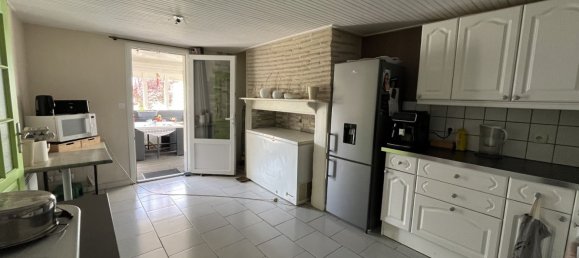 2 bedrooms House in Houeilles, France No. 306864 5