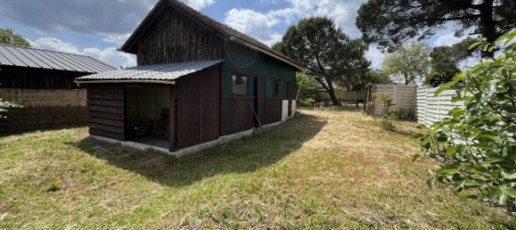 2 bedrooms House in Houeilles, France No. 306864 10