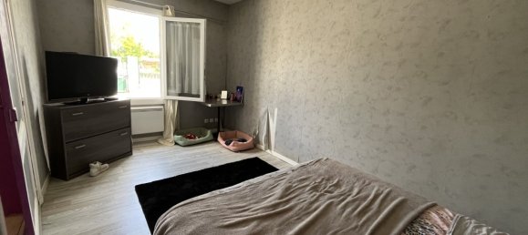 2 bedrooms House in Houeilles, France No. 306864 6