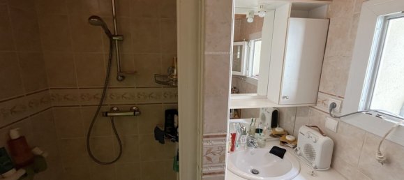 2 bedrooms House in Houeilles, France No. 306864 7