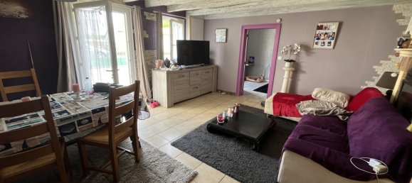 2 bedrooms House in Houeilles, France No. 306864 4