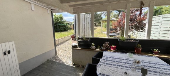 2 bedrooms House in Houeilles, France No. 306864 9