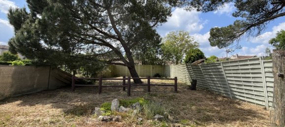 2 bedrooms House in Houeilles, France No. 306864 3