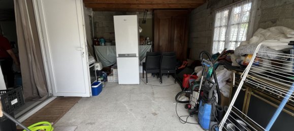 2 bedrooms House in Houeilles, France No. 306864 8