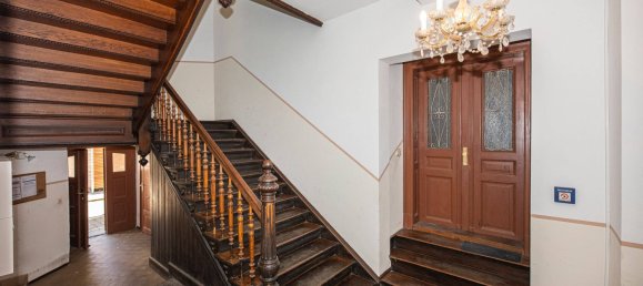 3-Zimmer Wohnung in Leipzig, Germany, Nr. 14131 5