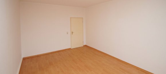 3-Zimmer Wohnung in Leipzig, Germany, Nr. 14131 2