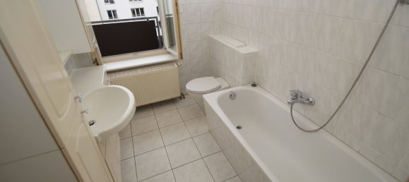 3-Zimmer Wohnung in Leipzig, Germany, Nr. 14131 4