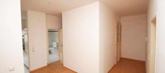 3-Zimmer Wohnung in Leipzig, Germany, Nr. 14131 3