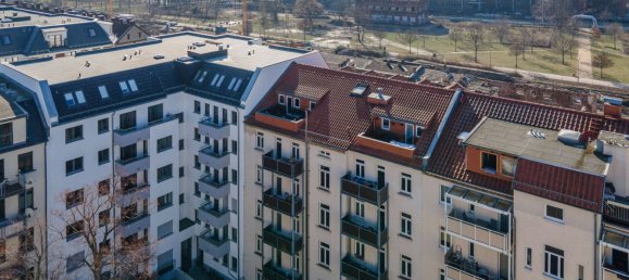 3-Zimmer Wohnung in Leipzig, Germany, Nr. 14131 8