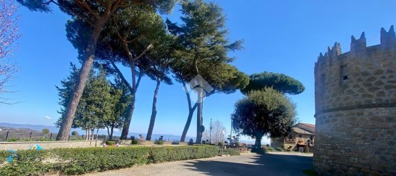 2-salle Appartement à Valentano, Italy No. 41241 19