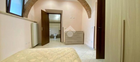 2-salle Appartement à Valentano, Italy No. 41241 10