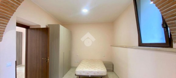 2-salle Appartement à Valentano, Italy No. 41241 9