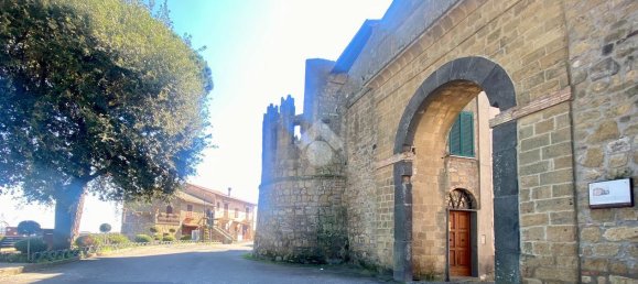 2-salle Appartement à Valentano, Italy No. 41241 17