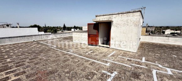 Casa de 3 dormitorios en Minervino di Lecce, Italy No. 292119 41