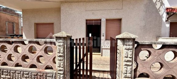 Casa de 3 dormitorios en Minervino di Lecce, Italy No. 292119 3