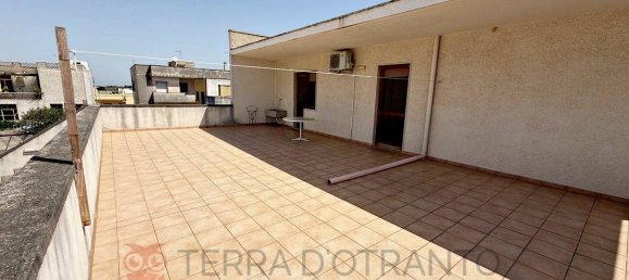 Casa de 3 dormitorios en Minervino di Lecce, Italy No. 292119 31