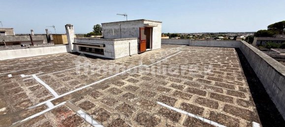 Casa de 3 dormitorios en Minervino di Lecce, Italy No. 292119 42