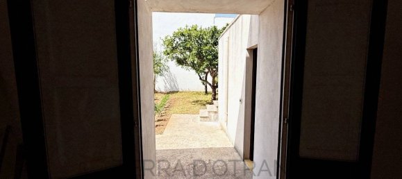 Casa de 3 dormitorios en Minervino di Lecce, Italy No. 292119 40