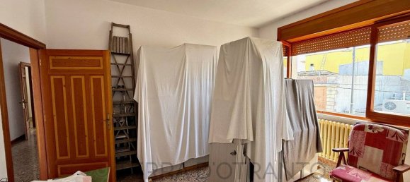 Casa de 3 dormitorios en Minervino di Lecce, Italy No. 292119 24