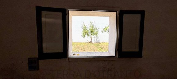 Casa de 3 dormitorios en Minervino di Lecce, Italy No. 292119 39