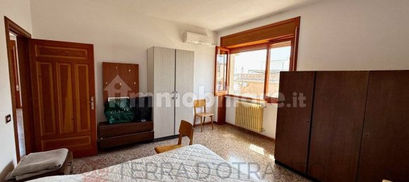 Casa de 3 dormitorios en Minervino di Lecce, Italy No. 292119 20