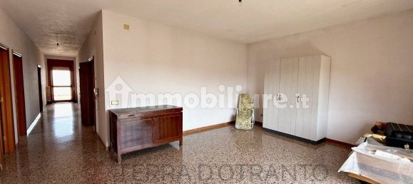 Casa de 3 dormitorios en Minervino di Lecce, Italy No. 292119 13