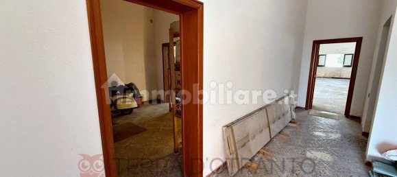 Casa de 3 dormitorios en Minervino di Lecce, Italy No. 292119 35