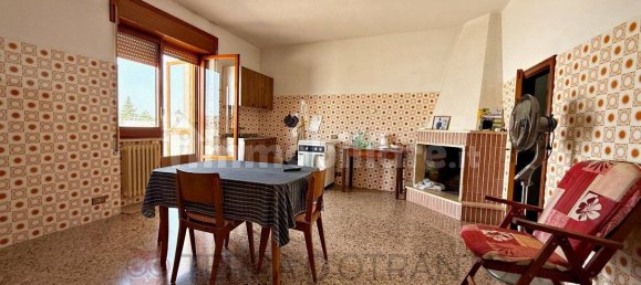 Casa de 3 dormitorios en Minervino di Lecce, Italy No. 292119 26