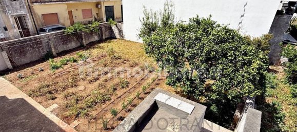 Casa de 3 dormitorios en Minervino di Lecce, Italy No. 292119 9