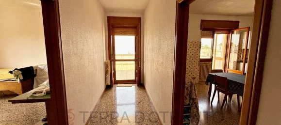 Casa de 3 dormitorios en Minervino di Lecce, Italy No. 292119 23