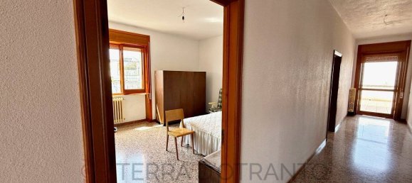 Casa de 3 dormitorios en Minervino di Lecce, Italy No. 292119 19