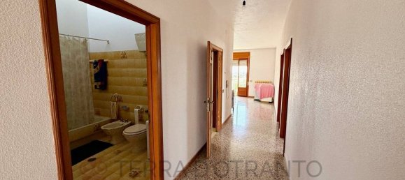 Casa de 3 dormitorios en Minervino di Lecce, Italy No. 292119 21