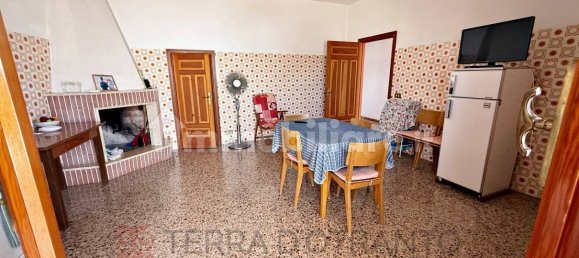 Casa de 3 dormitorios en Minervino di Lecce, Italy No. 292119 25