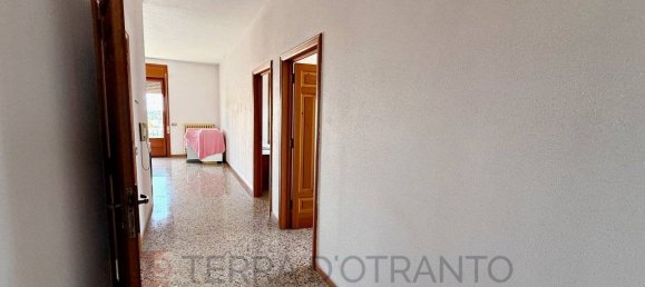 Casa de 3 dormitorios en Minervino di Lecce, Italy No. 292119 15