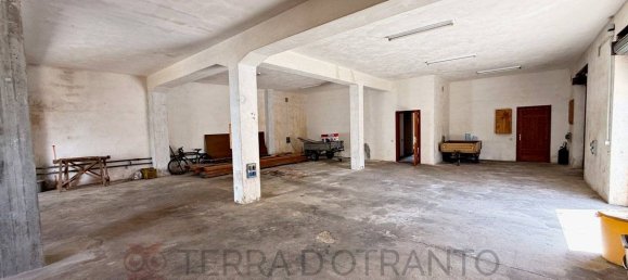 Casa de 3 dormitorios en Minervino di Lecce, Italy No. 292119 37