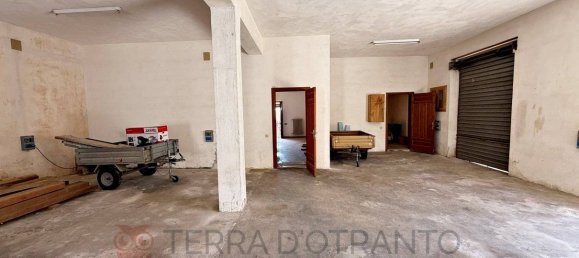 Casa de 3 dormitorios en Minervino di Lecce, Italy No. 292119 36