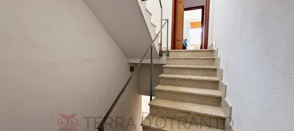 Casa de 3 dormitorios en Minervino di Lecce, Italy No. 292119 11