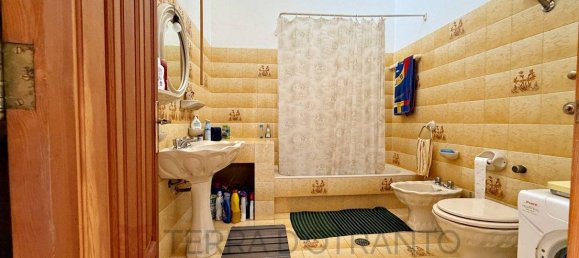 Casa de 3 dormitorios en Minervino di Lecce, Italy No. 292119 22