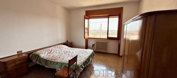 Casa de 3 dormitorios en Minervino di Lecce, Italy No. 292119 17