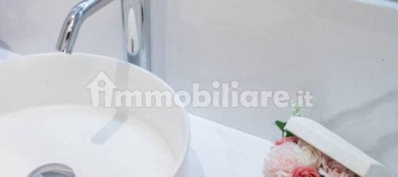 1 غرف نوم شقة في Milan, Italy رقم 244283 11